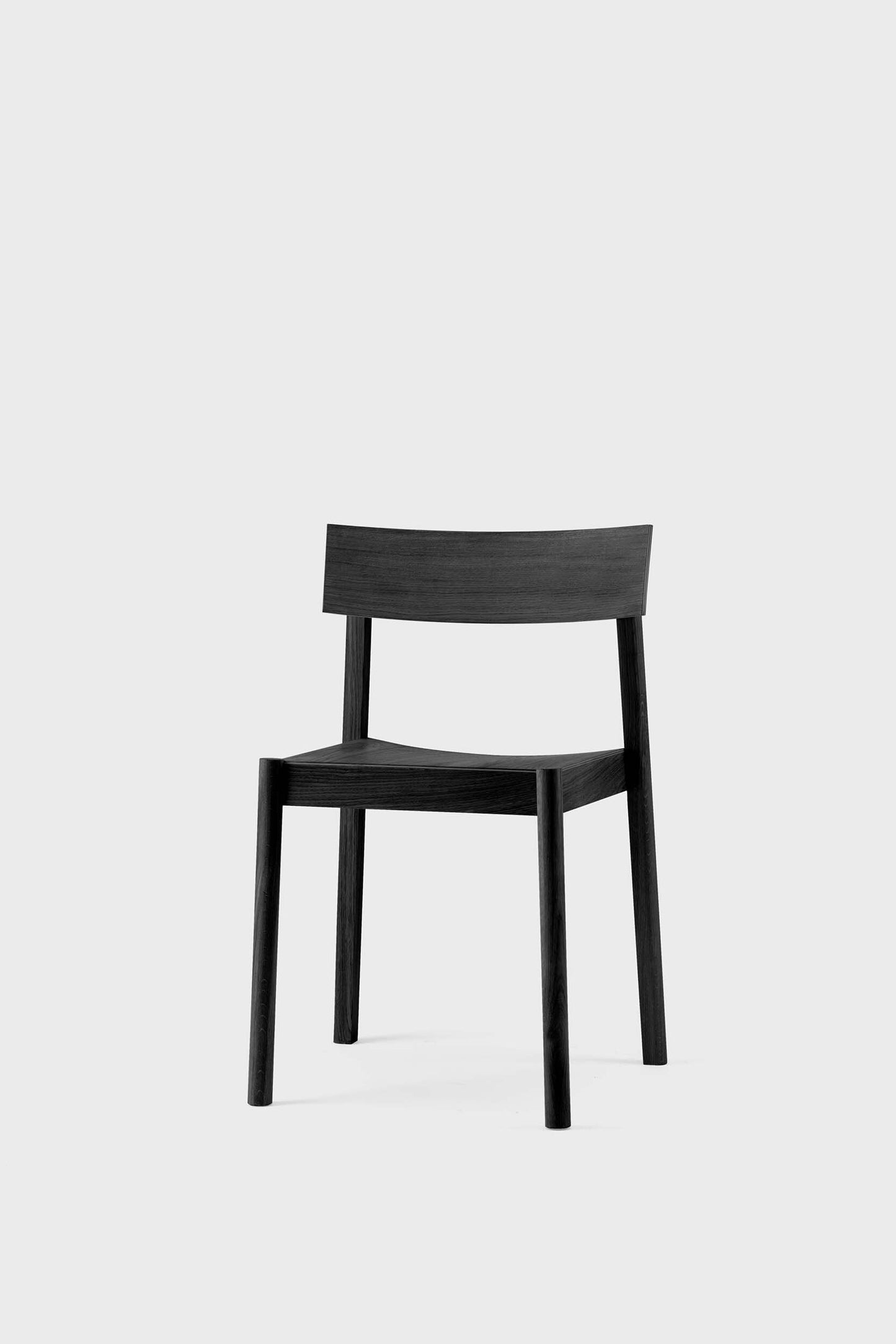 Citizen Dining Chair