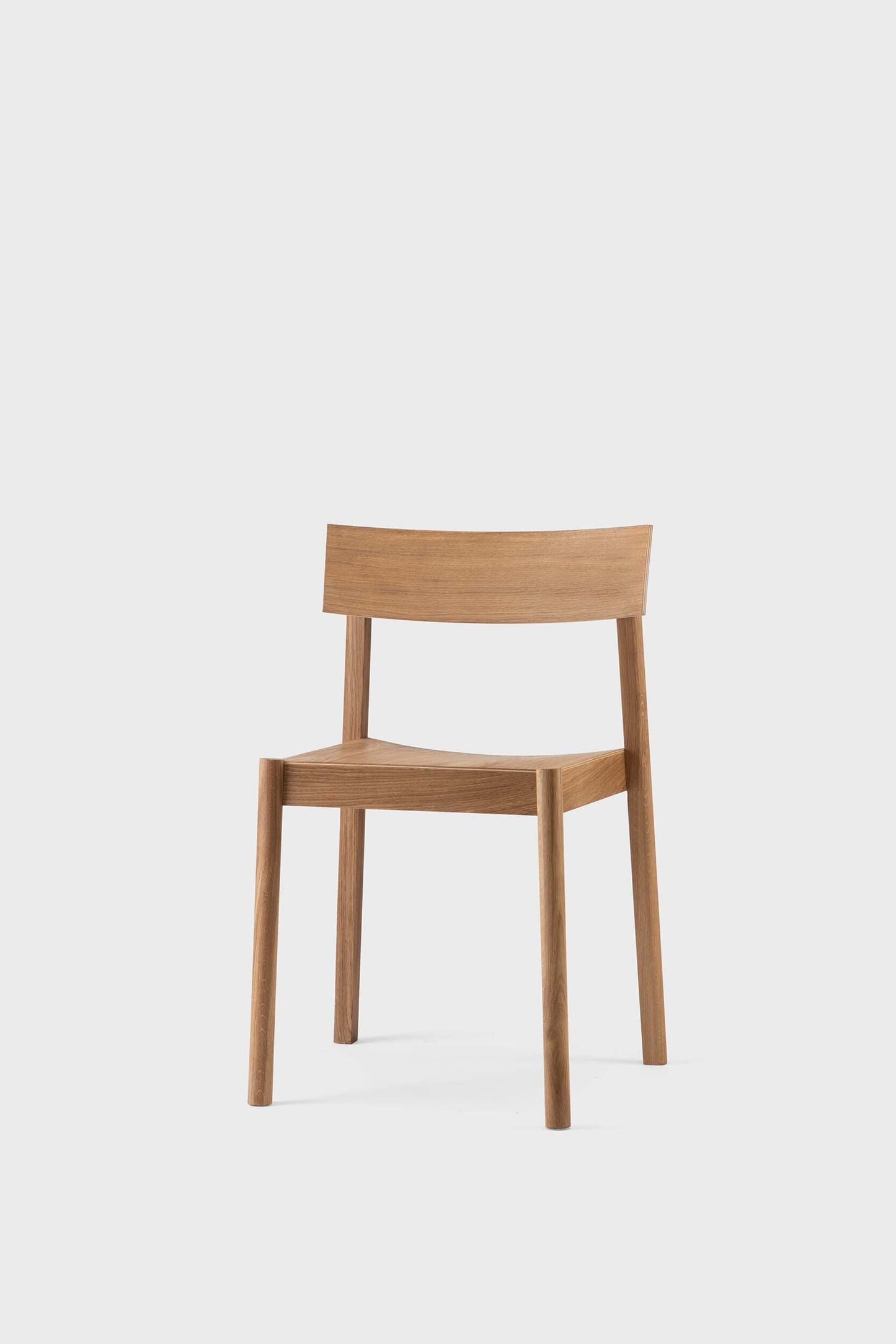 Citizen Dining Chair