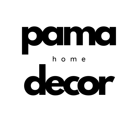 Pama Decor