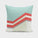 Architecture  Cushion/Pillow