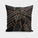 Black Night  Cushion/Pillow