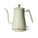 Electric Gooseneck Kettle, Sage Green by Drew Barrymore Tea Kettle